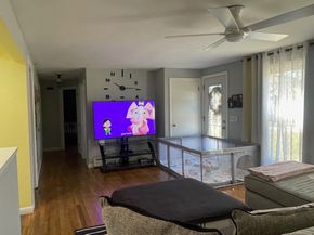 41 Lee Ave, Fitchburg MA 01420