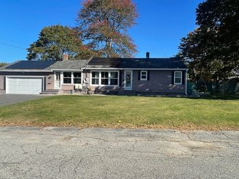 41 Lee Ave
