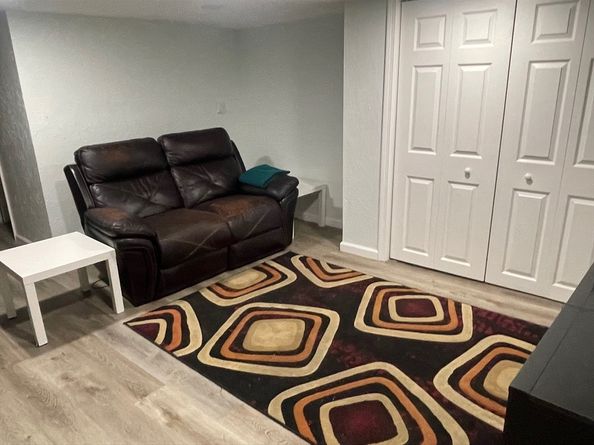 41 Lee Ave, Fitchburg MA 01420
