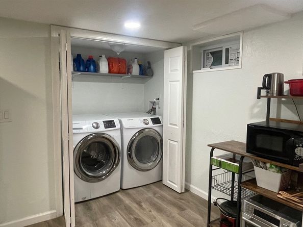 41 Lee Ave, Fitchburg MA 01420
