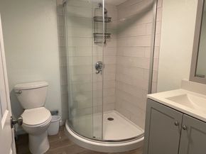 41 Lee Ave, Fitchburg MA 01420