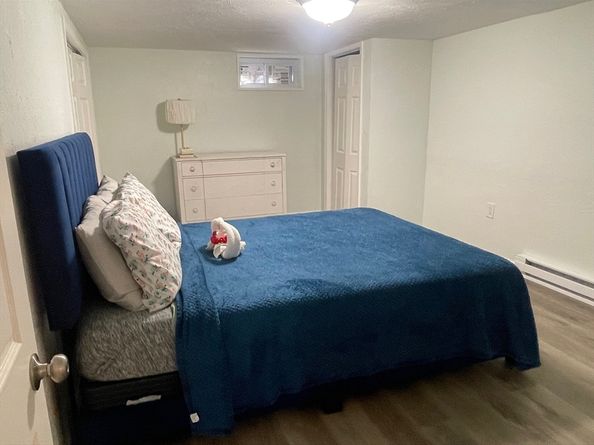 41 Lee Ave, Fitchburg MA 01420