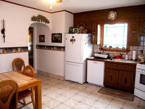 55 Clarendon, Malden MA 02148