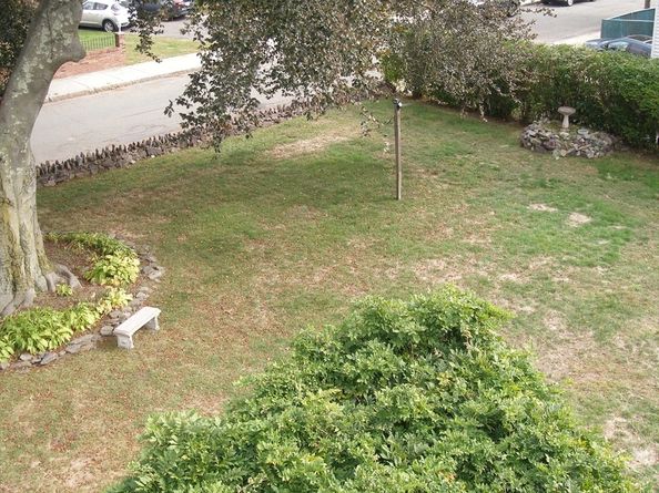 55 Clarendon, Malden MA 02148