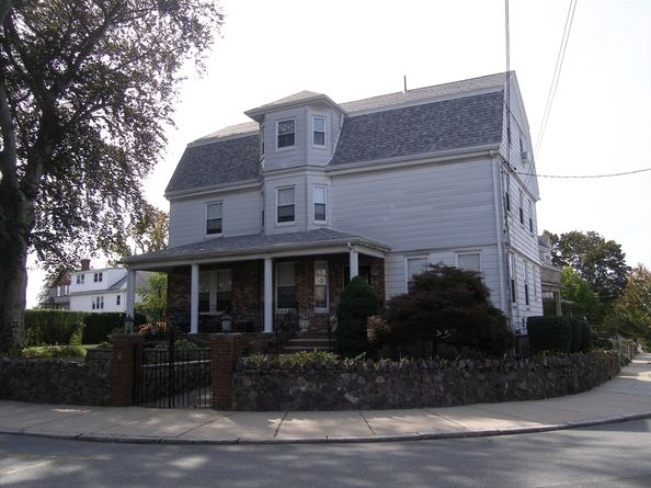 55 Clarendon, Malden MA 02148