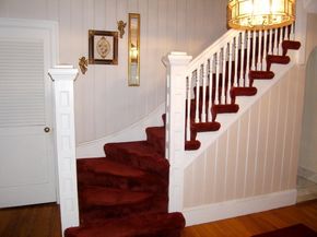 55 Clarendon, Malden MA 02148