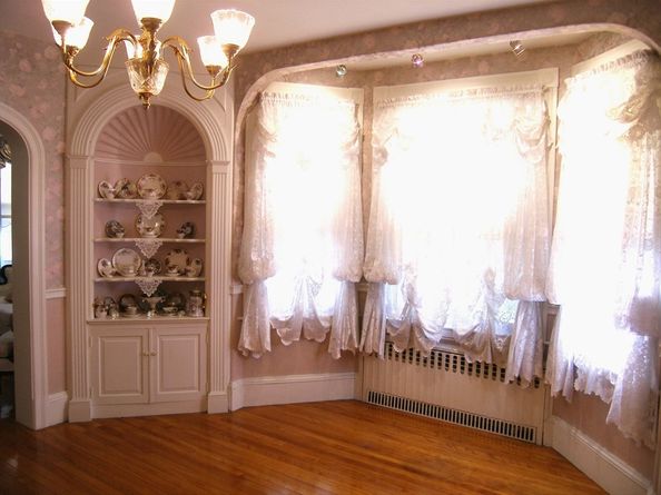 55 Clarendon, Malden MA 02148