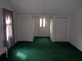 55 Clarendon, Malden MA 02148