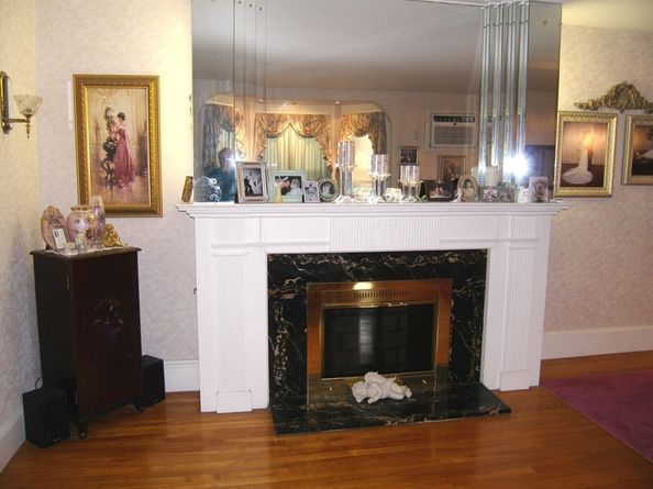 55 Clarendon, Malden MA 02148