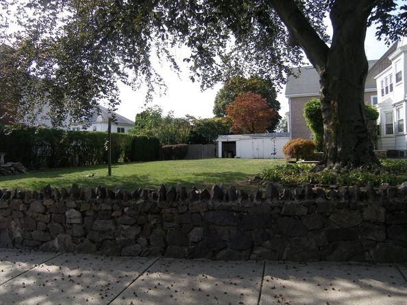 55 Clarendon, Malden MA 02148