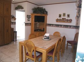 55 Clarendon, Malden MA 02148