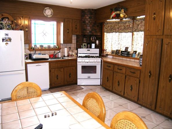 55 Clarendon, Malden MA 02148
