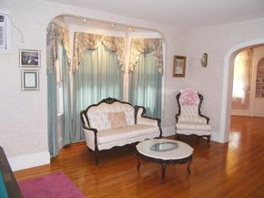 55 Clarendon, Malden MA 02148