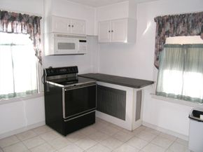 55 Clarendon, Malden MA 02148