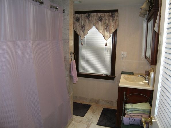 55 Clarendon, Malden MA 02148