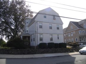 55 Clarendon, Malden MA 02148