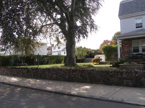 55 Clarendon, Malden MA 02148