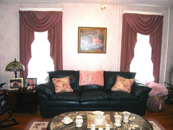 55 Clarendon, Malden MA 02148