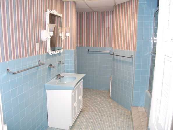 55 Clarendon, Malden MA 02148