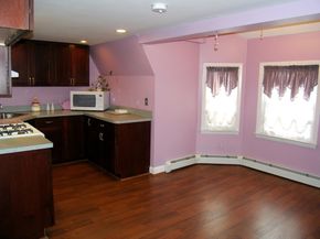 55 Clarendon, Malden MA 02148