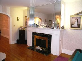 55 Clarendon, Malden MA 02148