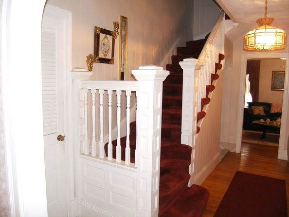 55 Clarendon, Malden MA 02148