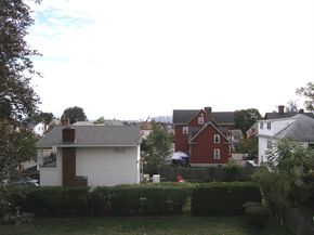 55 Clarendon, Malden MA 02148