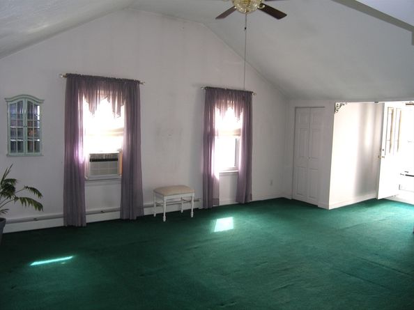 55 Clarendon, Malden MA 02148