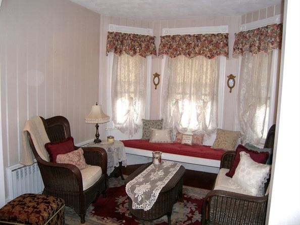 55 Clarendon, Malden MA 02148