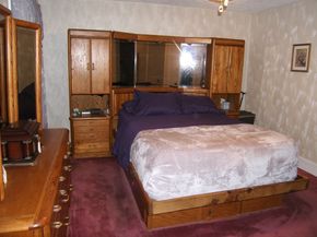 55 Clarendon, Malden MA 02148