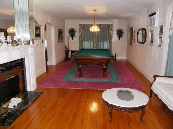 55 Clarendon, Malden MA 02148
