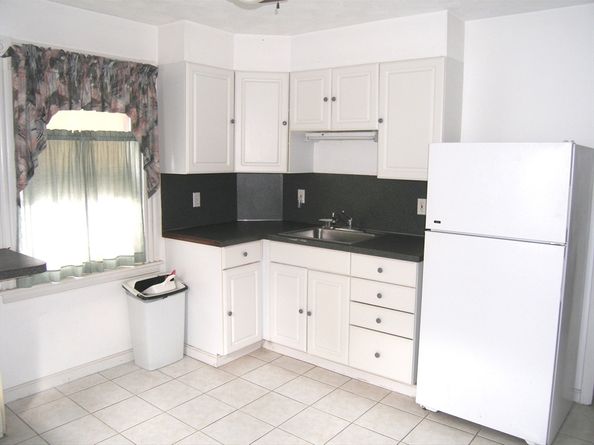 55 Clarendon, Malden MA 02148