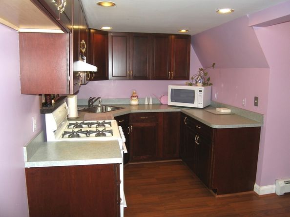 55 Clarendon, Malden MA 02148