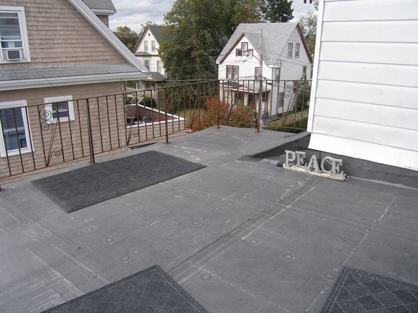 55 Clarendon, Malden MA 02148