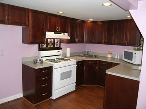 55 Clarendon, Malden MA 02148