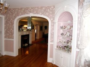 55 Clarendon, Malden MA 02148