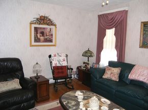 55 Clarendon, Malden MA 02148