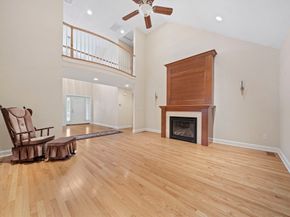 18 Ben Hogan Lndg 18, Weymouth MA 02190