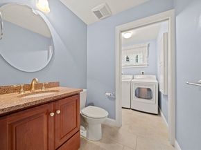 18 Ben Hogan Lndg 18, Weymouth MA 02190