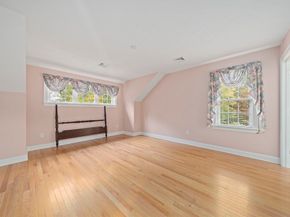 18 Ben Hogan Lndg 18, Weymouth MA 02190