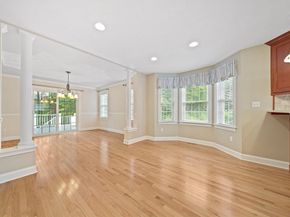 18 Ben Hogan Lndg 18, Weymouth MA 02190