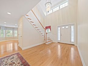 18 Ben Hogan Lndg 18, Weymouth MA 02190