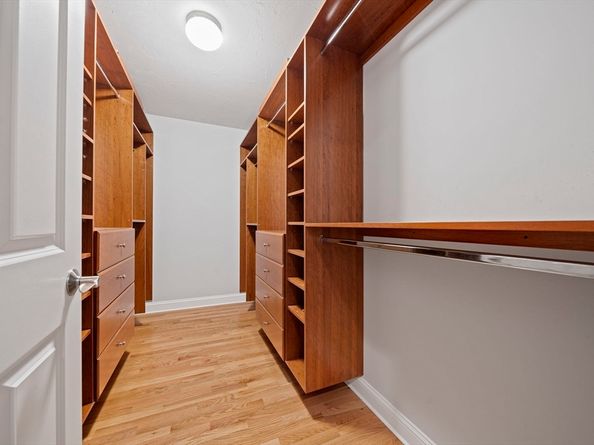 18 Ben Hogan Lndg 18, Weymouth MA 02190