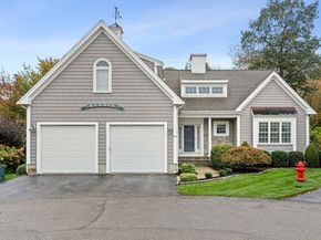 18 Ben Hogan Lndg 18, Weymouth MA 02190