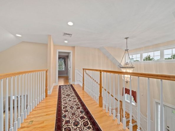 18 Ben Hogan Lndg 18, Weymouth MA 02190