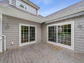 18 Ben Hogan Lndg 18, Weymouth MA 02190