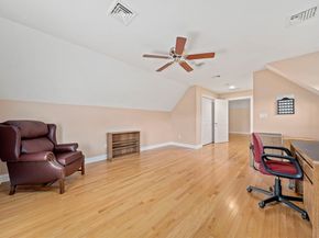 18 Ben Hogan Lndg 18, Weymouth MA 02190