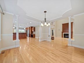 18 Ben Hogan Lndg 18, Weymouth MA 02190
