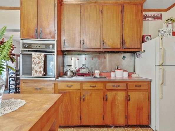 33 Liberty Street, Randolph MA 02368
