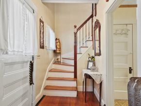 33 Liberty Street, Randolph MA 02368